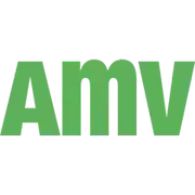 Pas de soucis de dépannage auto avec AMV